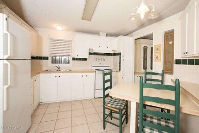 566 Marlin Cir, Sebastian, FL 32976 - photo 7