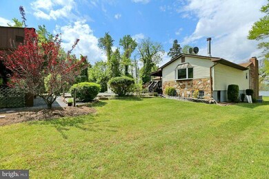 1485 Simmons Place, Bryans Road, MD 20616 - photo 2