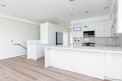 2158 Abbott St, San Diego, CA 92107 - photo 6