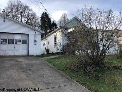 215 Plainfield Ave, Anmoore, WV 26323 - photo 3