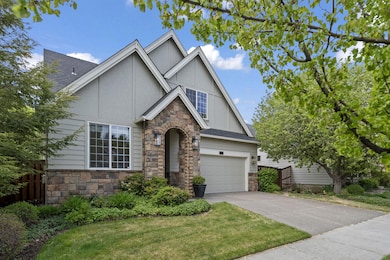 1-web-or-mls-63139 Desert Sage St, Bend