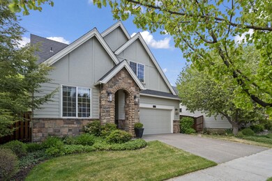 63139 Desert Sage St, Bend, OR 97701 - photo 3