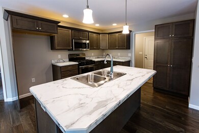 56673 Via Mirafiore, Elkhart, IN 46516 - photo 5