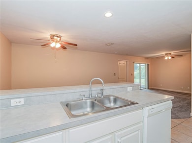 301 S Wimbrow Dr, Sebastian, FL 32958 - photo 7