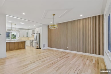 Other view of Living rm