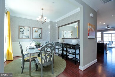 74 Winners Cir, La Plata, MD 20646 - photo 2