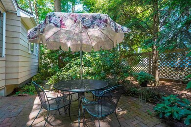 13 Nova Rd, Nashua, NH 03064 - photo 6