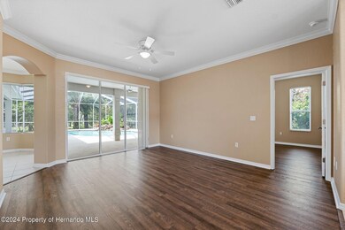6-web-or-mls-P1288140