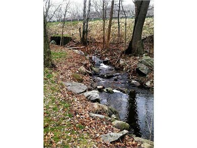 419 Greenbush Rd, East Greenwich, RI 02818 - photo 3