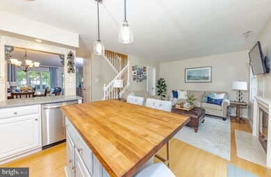 34 Shady Brooke Ln, Swedesboro, NJ 08085 - photo 5