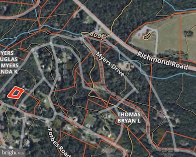 15681 Mountain Rd, Metal Township, PA 17224 - photo 5