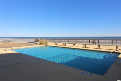 1514 N Waccamaw Dr unit 304, Murrells Inlet, SC 29576 - photo 7