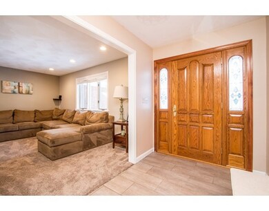 3 Oxbow Rd, Danvers, MA 01923 - photo 2