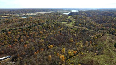 DJI_0173