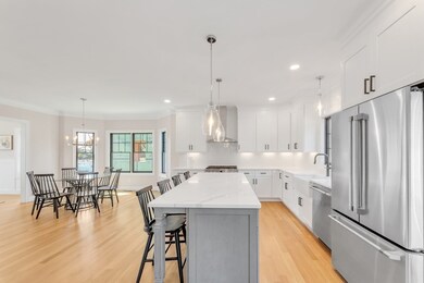 15 Starling St, West Roxbury, MA 02132 - photo 5