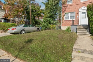 3812 Rokeby Rd, Baltimore, MD 21229 - photo 3