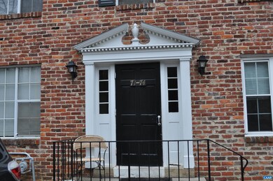 2517 Hydraulic Rd unit 74, Charlottesville, VA 22901 - photo 2