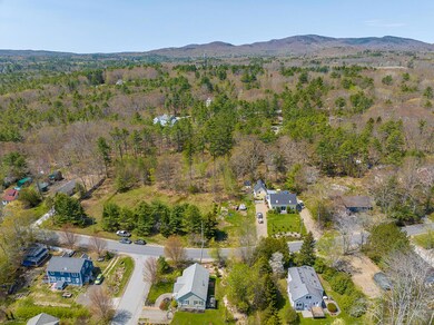 0 Cobb Rd, Camden, ME 04843 - photo 2