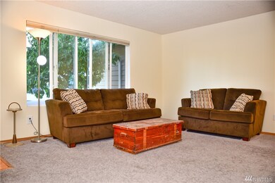 31 218th Place SE, Bothell, WA 98021 - photo 2