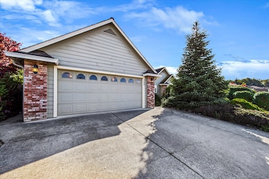 02-509 Francesco Pl-102