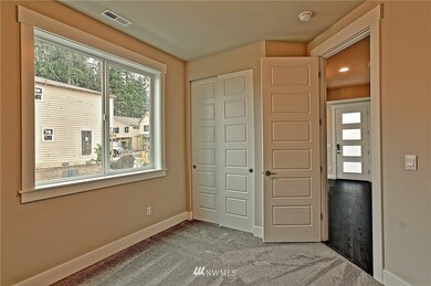 19802 1st Dr SE unit 4, Bothell, WA 98012 - photo 4