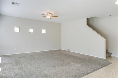 2343 W Tallgrass Trail, Phoenix, AZ 85085 - photo 6