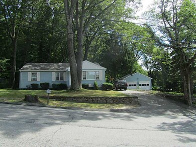 5 Whipple Rd, Smithfield, RI 02917 - photo 2