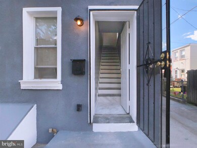 1402 Carroll St unit 1, Baltimore, MD 21230 - photo 4