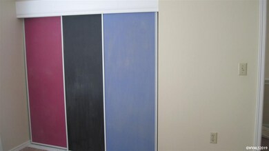 636 11th Ave SW, Albany, OR 97321 - photo 6