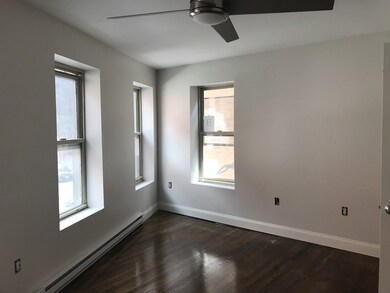 180 Endicott St unit 1, Boston, MA 02113 - photo 4