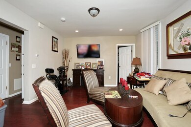 213 50th St unit 1, West New York, NJ 07093 - photo 4
