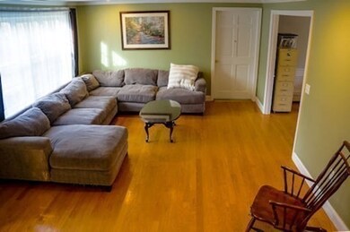 86 Pilgrim Dr, Holden, MA 01520 - photo 6