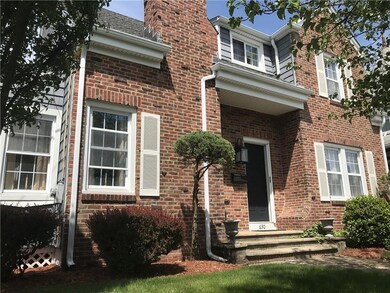 630 Armistice Blvd, Pawtucket, RI 02861 - photo 3