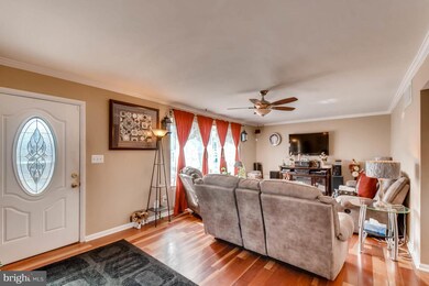 1401 Harford Square Dr, Edgewood, MD 21040 - photo 5