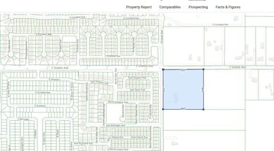 2872 N Locan Ave, Fresno, CA 93737 - photo 3