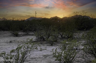 2021-02-05 17.32.47_edit