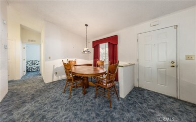 3800 W Wilson St unit 394, Banning, CA 92220 - photo 4