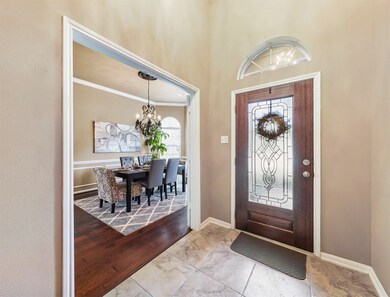 1934 Golden Creek Ln, Richmond, TX 77469 - photo 4