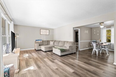 506 Lavista Rd, Dalton, GA 30720 - photo 7