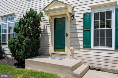 1858 Scaffold Way, Odenton, MD 21113 - photo 4