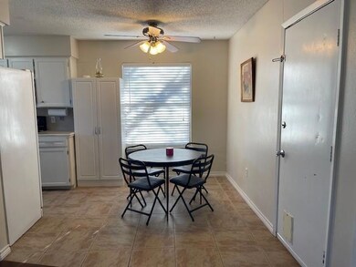 3801 Kellye Ct, Abilene, TX 79606 - photo 3