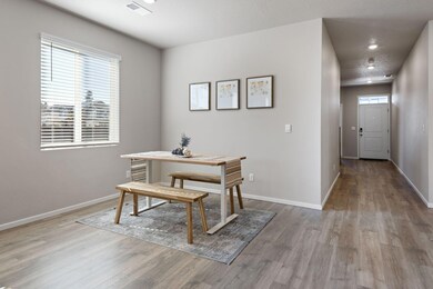 20593 SE Byron Ave, Bend, OR 97702 - photo 5