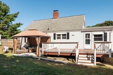 10 Mitchell St, Sanford, ME 04073 - photo 4