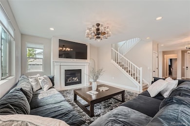 1963 Merrill Dr, Frederick, CO 80516 - photo 6