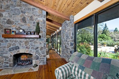 1213 Fairview Ct Ojai CA 93023-large-005