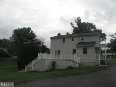 133 Telford Pike, Telford, PA 18969 - photo 4