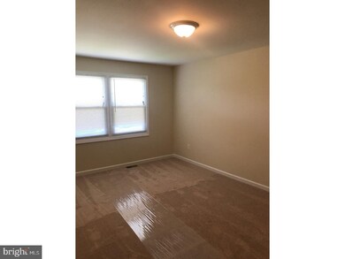 326 Fox Chase Rd, Clarksboro, NJ 08020 - photo 5