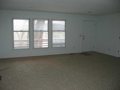 2 Pease Ln, Bella Vista, AR 72715 - photo 3