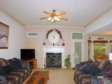 413 Edgewater Estates, Kimberling City, MO 65686 - photo 5