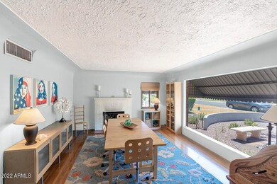 384082926_cambridge_06